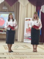 Праздничный концерт Праздничный концерт.